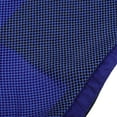 thumbnail image 3 of Raindrops Single Ball Storage Bag in Polyester for Basketball Volleyball Football with Shoulder Strap, 3 of 6