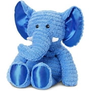 WARMIES BY INTELEX ELEPHANT MY FIRST WARMIES