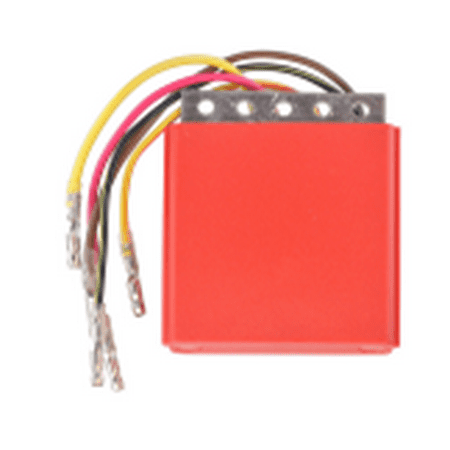 1sets Regulator Rectifier for Polaris 4060133 Xpedition 425 1sets Regulator Rectifier for Polaris 4060133 Xpedition 425