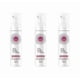 thumbnail image 1 of Honey Mousse Hair Removal Spray Armpit Hair Leg Hair Moisturizing Moisturizing Foam Mild Skin-friendly Non-irritating, 1 of 5