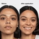 thumbnail image 3 of Liquid Foundation + Concealer Clinique Beyond Perfecting Clinique Clinique, 3 of 5
