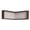 A04, variant on Misright Wooden Corner Shelf for Bedroom Display and Home Storage Use