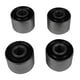 thumbnail image 2 of BUJE AMORTIGUADOR ENGRANE TRASERO SET HONDA CB 250 (94-02), 2 of 2