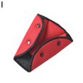 thumbnail image 4 of Triangular Shoulder Belt Anchor Adjustable Universal Fit for Most Vehicles Easy Installation Durable Material, 4 of 8