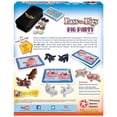thumbnail image 3 of Winning Moves Games Pass The Pigs (edición de Fiesta) (los Colores Pueden Variar), 3 of 4