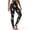 Black Bee, variant on Women Yoga Leggings Workout Pants, Camo Sea Turtle Print, 3XL, Buttery Soft Leggings, Non Seen Through, Tummy Control Yoga Pants, Squat Proof, Elastic Waistband, Athletic Sweatpants