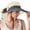 Beige, variant on Sun Hat for Women Large Head Versatile Outdoor Wide Brim Sun Hat Hat for Men and Women Wide Brim Lightweight Design for Sports and Travel