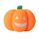 thumbnail image 2 of RKSTN halloween decroations Halloween Gift Night Light Pumpkin Toy Funny Keychain Female Exquisite Backpack Pendant Car Key Pendant, 2 of 3
