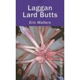 thumbnail image 2 of Laggan Lard Butts, 2 of 2