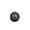 8.5g, variant on For Ping G25 I25 Driver Fairway Wood Hybrid Golf Club Head Weight/Wrench 1pcs