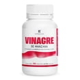thumbnail image 1 of Vinagre de Manzana 90 capsulas de 500mg c/u, 1 of 6