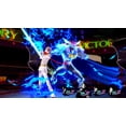thumbnail image 4 of Persona 5 Royal Ps4 PlayStation 4 Standard, 4 of 4