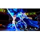thumbnail image 4 of Persona 5 Royal Ps4 PlayStation 4 Standard, 4 of 4