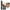 C, variant on EARSTMAKEUP Double-end Highlighter Stick Contour-stick,face Highlighter, Makeup Contouring Sticks Cream Concealer Clearance Fall Beauty