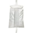 thumbnail image 4 of Jokari 050908 Over-The-Door Hanging Grocery Bag Holder, 4 of 4