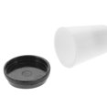 thumbnail image 4 of 4 tazas de café en miniatura para casa de muñecas, tazas de café para llevar, accesorios de cocina para casa de muñecas, mini tazas de café para llevar para escenas en miniatura, 4 of 7