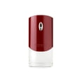 thumbnail image 1 of Perfume Givenchy Pour Homme Eau de Toilette 100 ml, 1 of 4