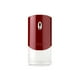 thumbnail image 1 of Perfume Givenchy Pour Homme Eau de Toilette 100 ml, 1 of 4