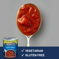 thumbnail image 2 of 2X - Progresso Vegetable Classics Gluten Free Hearty Tomato Soup, 2 of 5