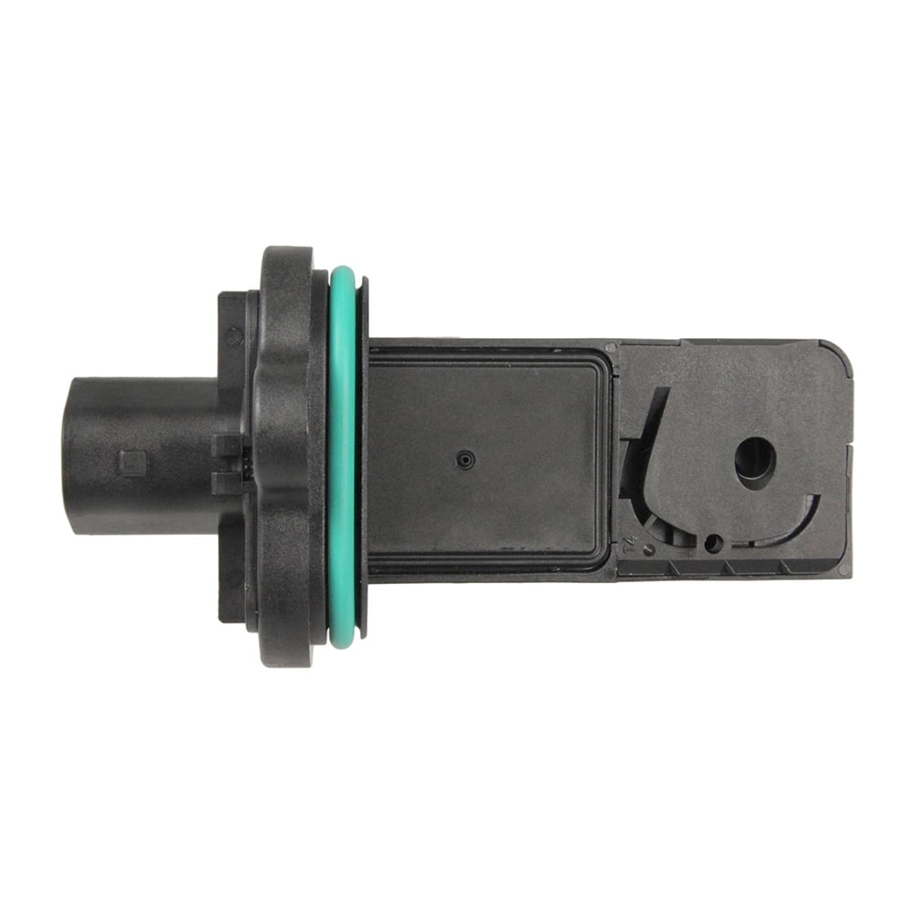 Mass Air Flow (MAF) Sensor For CHEVROLETVOLT 2011-2015 CHEVROLETSONIC 2012