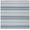 Grey/Blue, variant on SAFAVIEH Cabana Fedelma Striped Indoor/Outdoor Area Rug, Ivory/Green, 8' x 8' Round