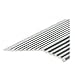 thumbnail image 3 of Jointure de Tapis SLV 1.3"X3' (Lot de 1), 3 of 3