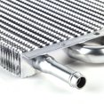 thumbnail image 4 of Universal Car 8 Row Remote Transmission Oil Cooler Kit, Premium Aluminum Alloy Material, Strong Protection and Optimum Durability with Excellent Cooling Effect for Engine Oil, 4 of 7
