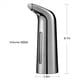 thumbnail image 4 of 4X Dispensador de JabóN AutomáTico Sin Contacto 400Ml, Dispensador de JabóN con Sensor AutomáTico, Dispensador de JabóN para Platos para Cocina BañO Hotel, 4 of 5