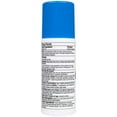 thumbnail image 2 of Zim's Max-Freeze Pain Relief Grease-less Roll-On Gel 3 Oz. Each, 2 of 2