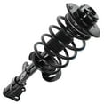 thumbnail image 6 of Geelife For 2004-2008 Pacifica Complete Strut Spring Assembly Front Left Driver Side, 6 of 6