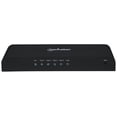 thumbnail image 5 of Video Splitter HDMI UHDTV 4k@30Hz, 1 in : 4 out Manhattan 207515, 5 of 5