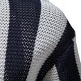 thumbnail image 2 of Birdeem Chemise à Manches Courtes pour Hommes Mode Décontractée avec Franges et Col Ajouré, 2 of 9