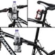 thumbnail image 5 of Portavasos universal para cochecito de bebé y portabotellas para bicicleta infantil, 5 of 5