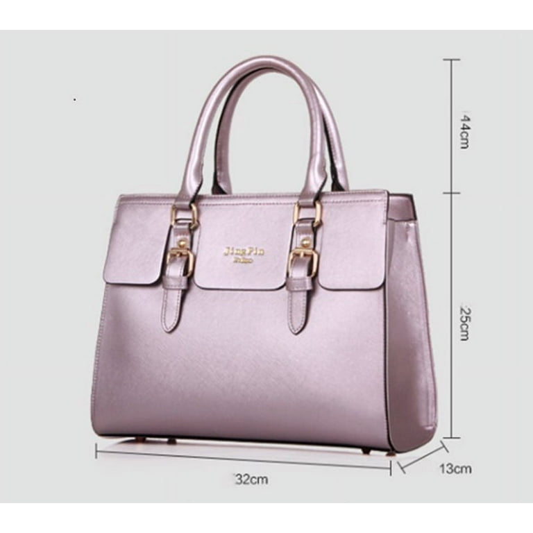 2019 Newest Women High Quality Brand Handbag Messenger Bag