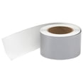 thumbnail image 5 of SeaChoice 77964  77964; Silver Boat Stripe Tape 2X50, 5 of 5