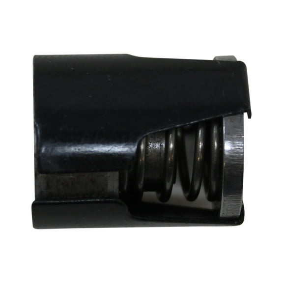 RAParts AMRE23382 Valve Assembly