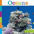 thumbnail image 2 of Oceans, Kate Riggs Paperback, 2 of 2