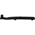 thumbnail image 5 of For 2009-2014 Maxima Bumper Bracket Rear, Left NI1142116 85221ZX70A, 5 of 5