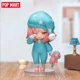 thumbnail image 4 of POP MART Spy X Family Anya Series Blind Box Anime Action Figure Model Mystery Box Guess Bag Room Ornament for Girls Trendy Toys, 4 of 5
