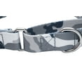 thumbnail image 5 of Country Brook Petz® Urban Camo Martingale with Premium Buckle, Large, 5 of 5