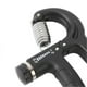 thumbnail image 3 of 2Pcs Grip Strength Trainer 5‑60KG Adjustable Resistance Hand Grip Strengthener Hand Gripper with Counter for Fingers Forearms, 3 of 4