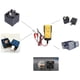 thumbnail image 3 of Sensor De Presión De Gases De Escape Firme Sensor De Presión De Escape De Coche Sensible De Alta Precisión 4928594 Apto Para Cummins Isx Ism Isc Isb Speravity VI011311-00, 3 of 6