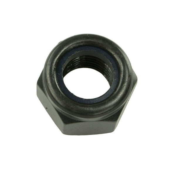 Mevotech GS101068 Suspension Control Arm & Ball Joint Assembly Fits select: 2007-2013 MERCEDES-BENZ S 550, 2007-2014 MERCEDES-BENZ CL