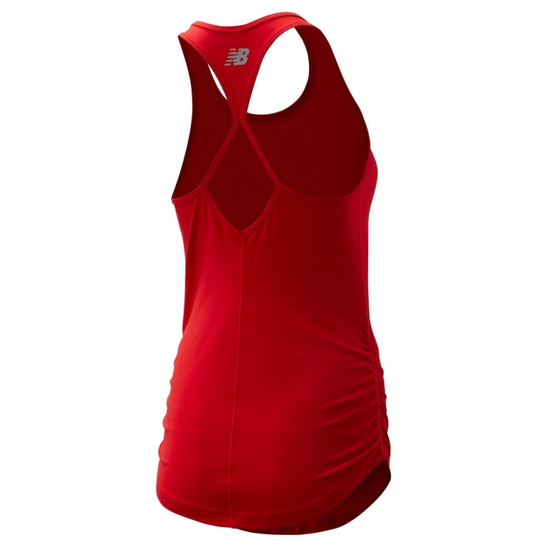 New balance shop transform tank