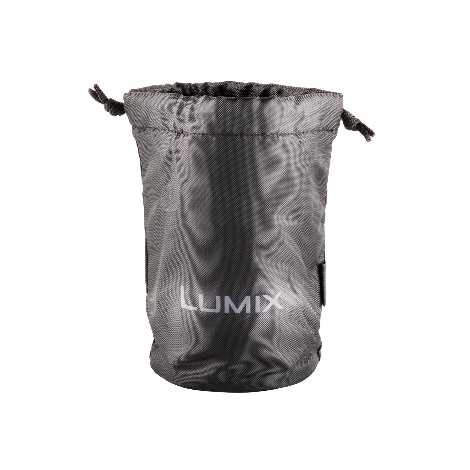 アキラ様専用 Panasonic LEICA DG NOCTICRON 最も人気商品 カメラ