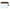 Black, variant on HERFIER Mini Paper Shredder Machine Manual Cutter Strip Document Cutting Machine Tool 6.68x5.31x3.54in