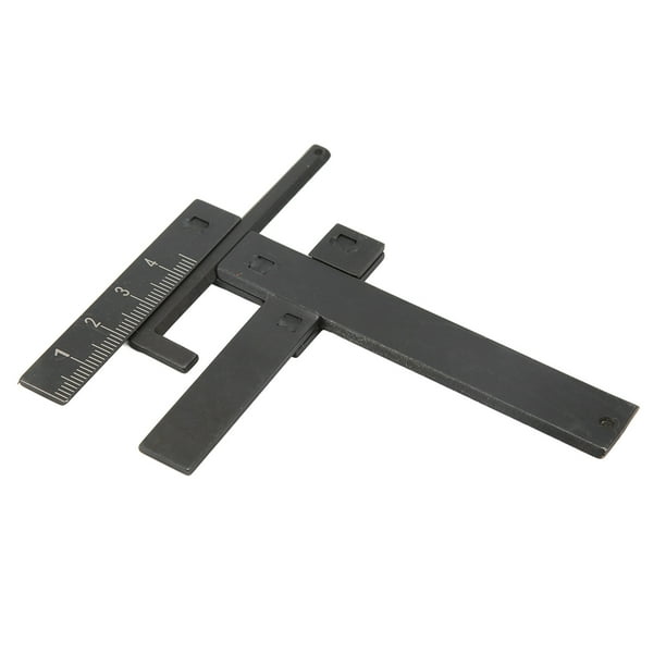 Carburetor Float Level Gauge,Carburetor Float Level Gauge Carb Float