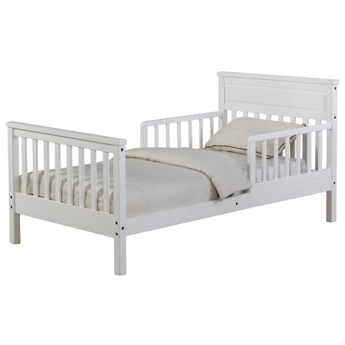 delta cameron crib