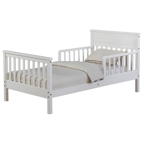 walmart crib toddler bed