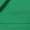 Green, variant on Boys Suits Set Slim Fit Kids Toddler Tux Suit for Teen Boy Wedding Outfit Communion Dress Clothes with Jacket Vest Pants Tie